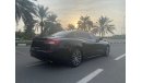 Maserati Quattroporte MESERATI Quattroporte 2016 GCC