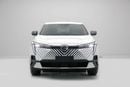 GAC EMKOO GE 2.0L HEV - Crystal White Inside Black | Export Price
