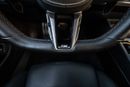 BMW M5 BMW M5 2025 European Specs | Warranty