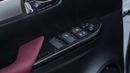 تويوتا هيلوكس Toyota HILUX 2.4 AT HI
