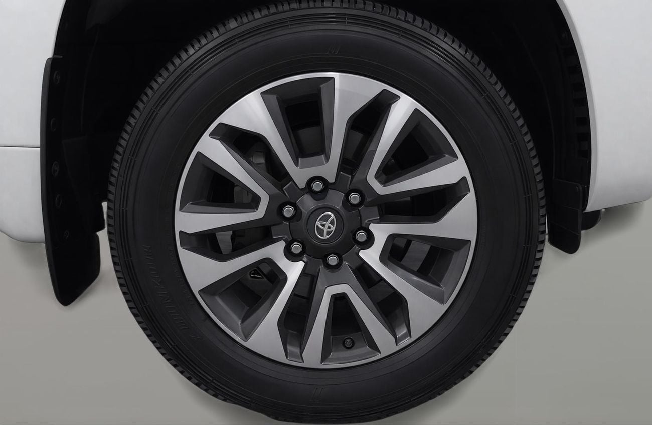 Toyota Prado GXR 2022 | AED 2150/Month | 0 DP | 30 Day Return | Warranty | Service History