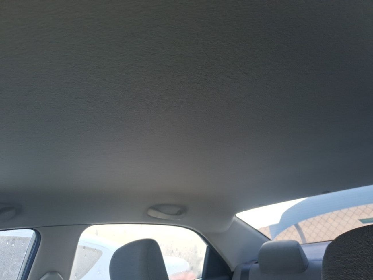 كيا بيجاس LX 1.4 | بدون دفعة مقدمة | اختبار القيادة في المنزل