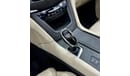 Cadillac XT5 Std 2018 Cadillac XT5, Full Service History, Warranty, GCC