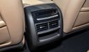 Cadillac XT5 AWD 350 T