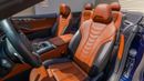 BMW 840i BMW 8 Series 840 2020 GCC specs