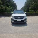 Chevrolet Captiva PREMIER