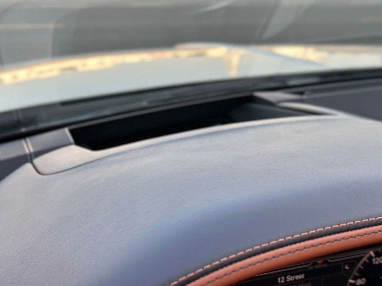 Bentley Continental GT BENTLEY CONTINETNAL GT MODEL 2019 GCC SPECS NO ACCIDENT OR PAINT