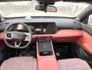 Changan CS55 Plus STANDARD