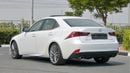 Lexus IS250