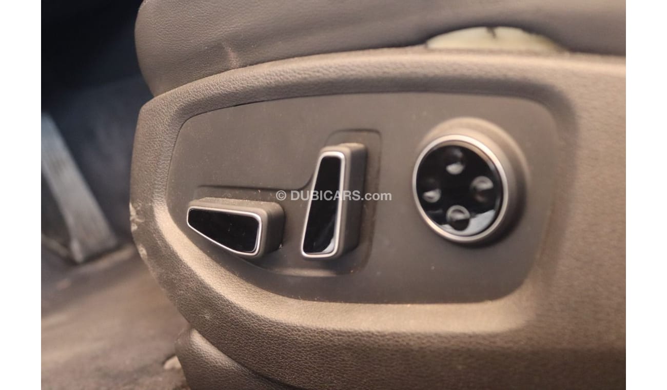هيونداي جينيسس HYUNDAI GENESIS G330 3.3 V6 FULL OPTION  A/T