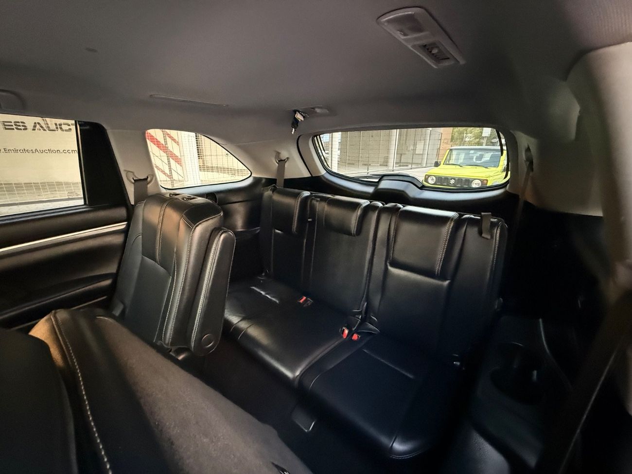 Toyota Highlander 2018 SE LIMITED AWD MOONROOF 3.5 FULL OPTION USA IMPORTED