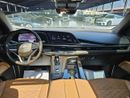 Cadillac Escalade Premium Luxury