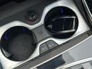 BMW X6 M50i 4.4L | 2022 | xDrive | GCC Specs | Twin Turbo V8 | Full Option | Perfect Condition