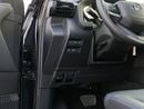 Toyota Land Cruiser VX