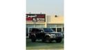 Nissan Patrol Super Safari NISSAN PATROL SUPER SAFARI 2023 GCC FULL OPTION FULL SERVICE HISTORY
