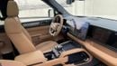 BYD Leopard 5 1.5L-4CYL 680HP. COM RANGE 1,200+ KM . HYBRID
