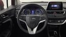 JAC S3 Plus 2023 INTELLIGENT LUXURY | AED 463/Month | 0 DP | 30 Day Return | Warranty | Service History