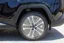 تويوتا راف ٤ LIMITED HEV 2.5L HYBRID LIMITED AWD AT 2026MY