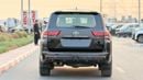 Toyota Land Cruiser GXR 4.0L