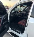 Lexus LX570