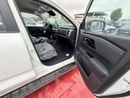 ميتسوبيشي L200 GL SPORTARO AUTAMTIC DESEIL