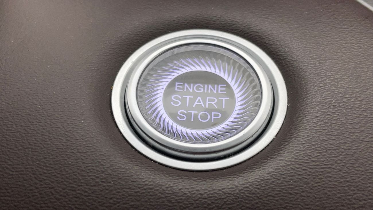 شيري تيجو 8 برو ماكس COMFORT 2 | بدون دفعة مقدمة | اختبار القيادة في المنزل