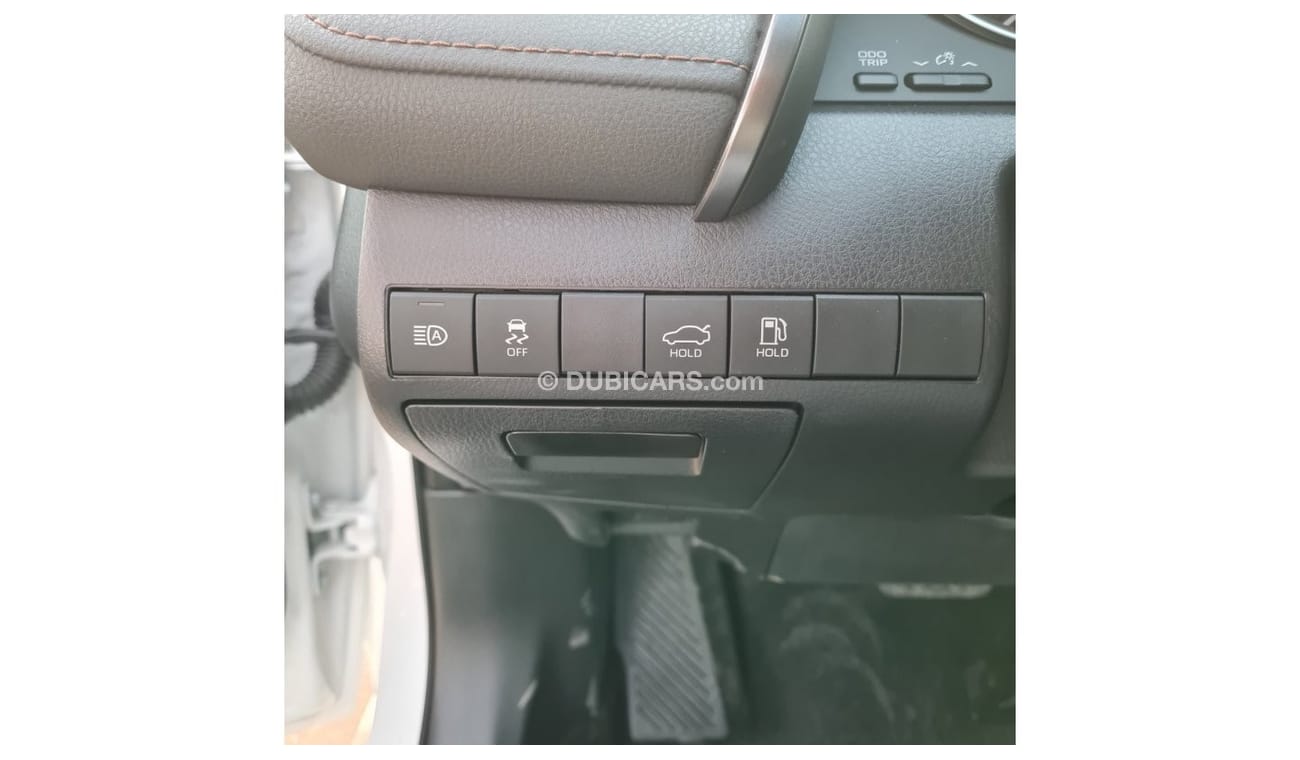 Toyota Camry 2023 Toyota Camry 2.5L Hybrid