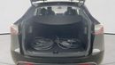 Tesla Model Y BEV LONG-RANGE DUAL MOTOR AWD | Guaranteed Warranty | 0 Down Payment
