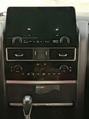 نيسان باترول Nismo 5.6L