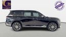 جي إي سي GS 8 GX | 2026 | 0% DP | AED 1,825 / Month | Gargash Warranty | Service History