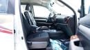 Toyota Hilux SR5 (NON GCC) Brand 2.7 A/T FULL OPTION PUSH START Double Cab GLX | GCC Specs