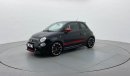 Abarth 595 595 COMPETIZIONE 1.4 | Under Warranty | Inspected on 150+ parameters