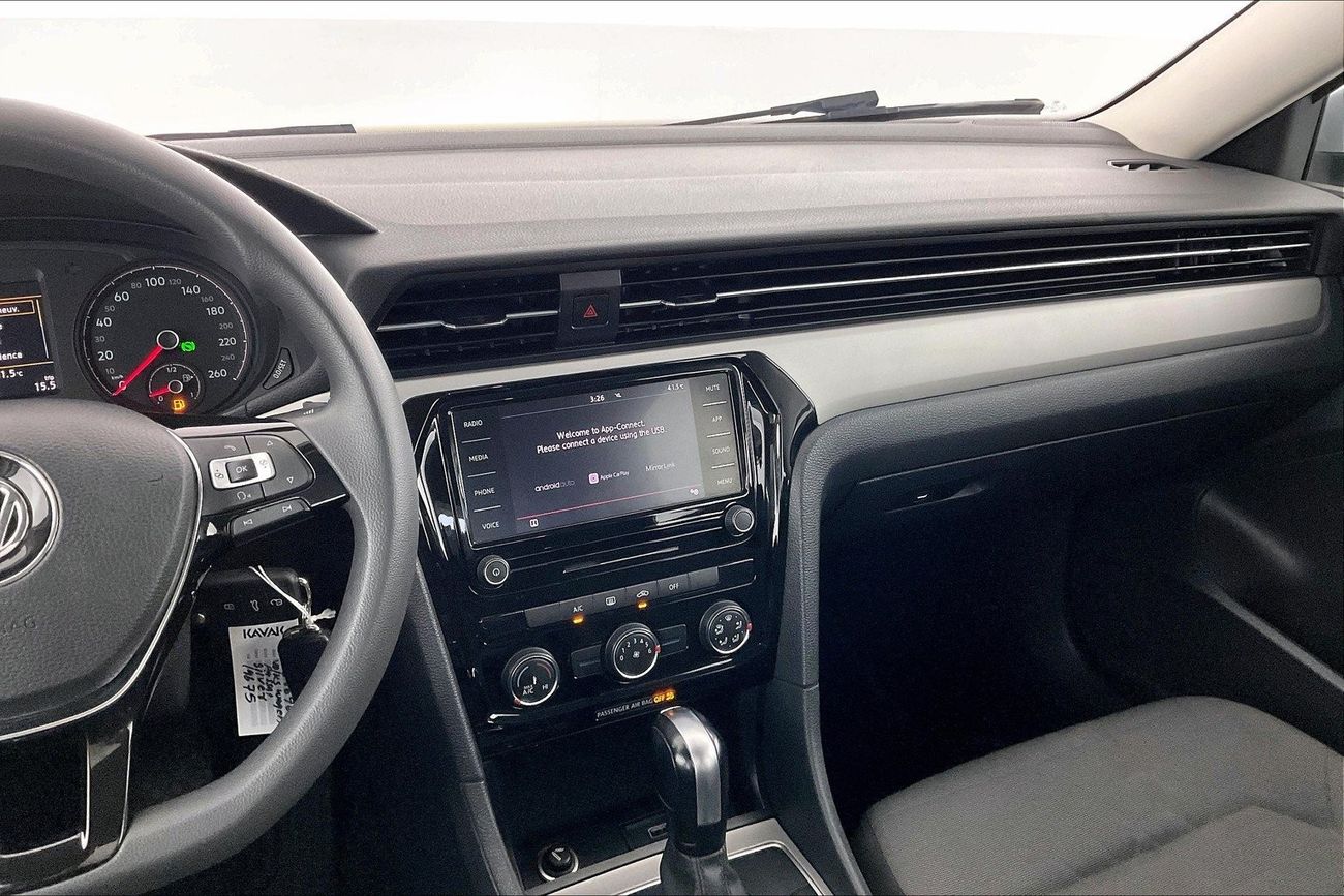 Jeep Wrangler Sahara Plus Unlimited | 1 year free warranty | 0 Down Payment