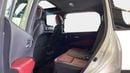 Toyota Land Cruiser 3.5T V6 GR-SPORT 4WD AUTO RA | Guaranteed Warranty | 0 Down Payment