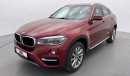 BMW X6 35I 3 | Under Warranty | Inspected on 150+ parameters