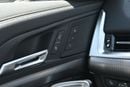 بي أم دبليو X2 BMW X2 sDrive 25i 2.0L Turbo, M Sport ENGINE: 2.0L CYLINDER: 4 Cylinder  POWERTRAIN: Turbo DRIVE: FW