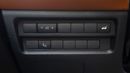 Mitsubishi Outlander 2024 Mitsubishi Outlander 2.5L petrol AT