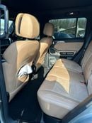 Jetour T2 Luxury JETOUR T2 TRAVEL PLUS GCC 2025 ORIGINAL PAINT UNDER WARRANTY