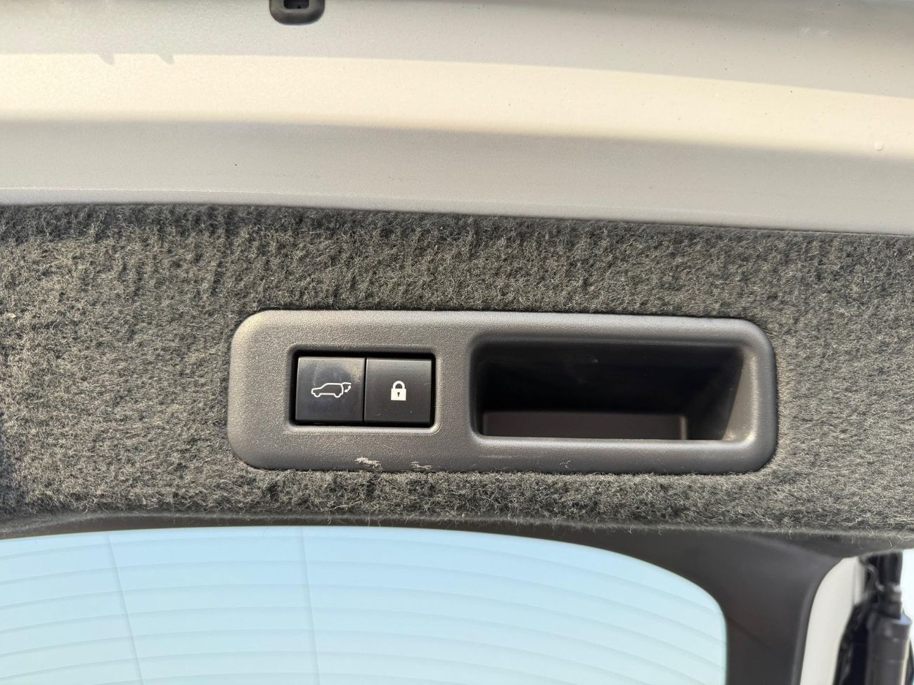 Lexus RX450h Premier 3.5L Hybrid