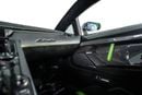 لامبورغيني أفينتادور SVJ ROADSTER