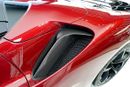 Ferrari SF90 SPIDER TAILOR MADE