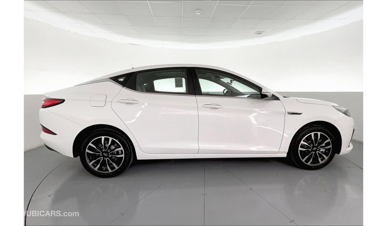 New JAC J7 Intelligent 1 year free warranty 0 down payment 7 day