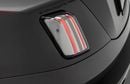 Rolls Royce Spectre Dual Electric Motors | Warranty