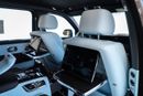 Rolls-Royce Cullinan Rolls Royce Cullinan Black Badge Series 2 Duality Seats