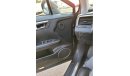 Lexus RX350 LEXUS RX350 FULL OPTION 2017 MODEL