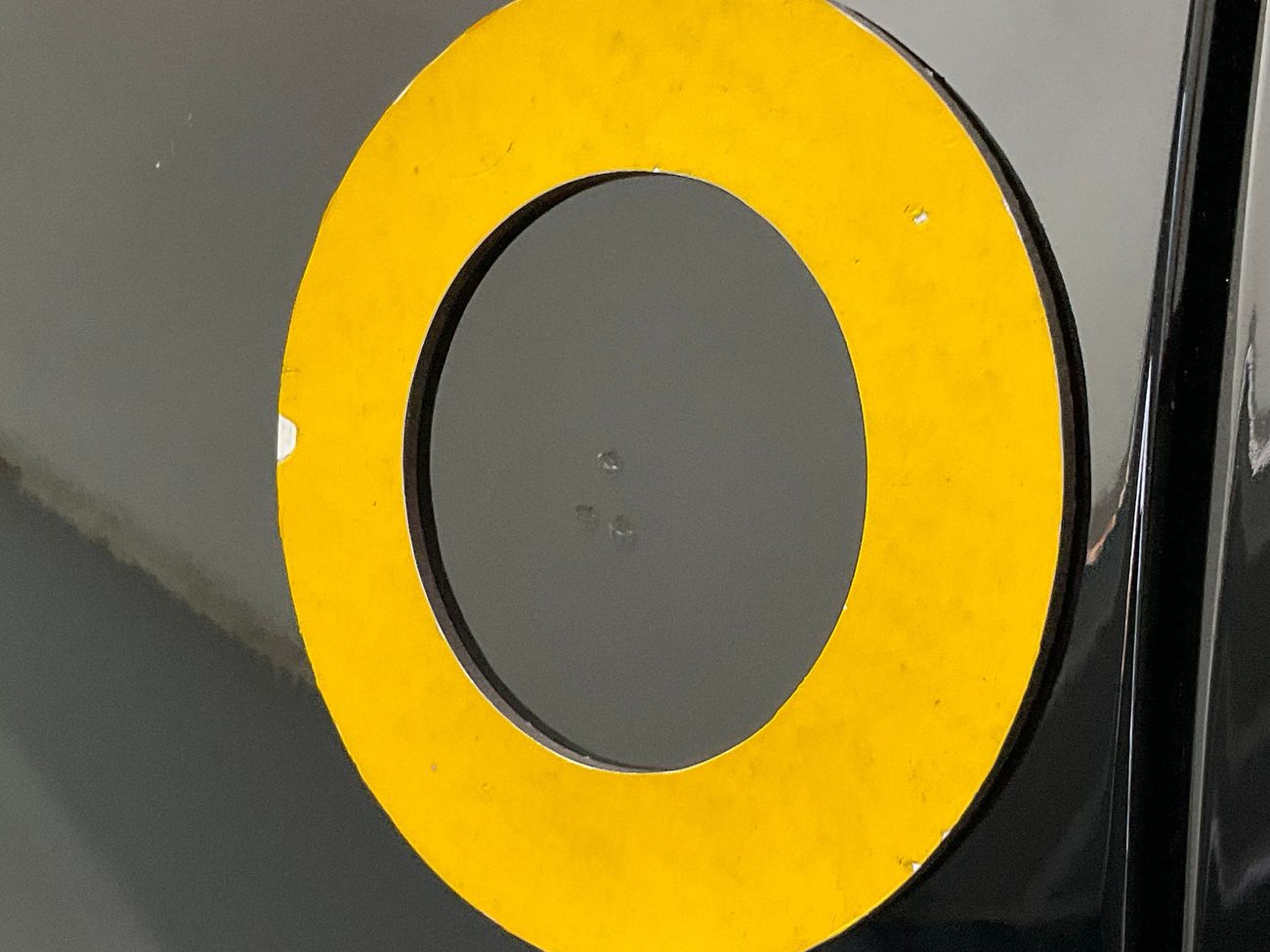 هيونداي أكسنت Smart / GL | عرض العيد الحصري | خالية من أضرار الفيضانات