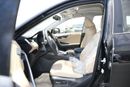 Toyota RAV4 LTD HEV Limited 2.5L HEV AWD With BSM Automatic (Ready Stock)