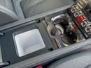 BYD Leopard 5 ULTRA | 1.5L Hybrid (Plug-In) | 680 Hp | Warranty & Service