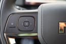 روكس 01 STD 2026 ROX 01 Long Range Hybrid SUV 7-Seaters AWD 0Km