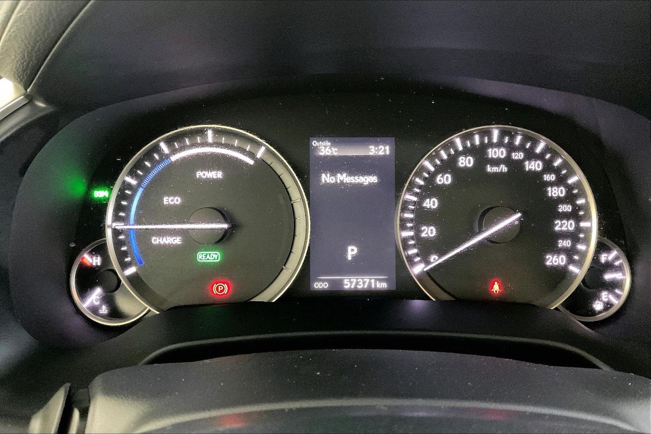 Toyota CHR VX | Guaranteed Warranty | 0 Down Payment